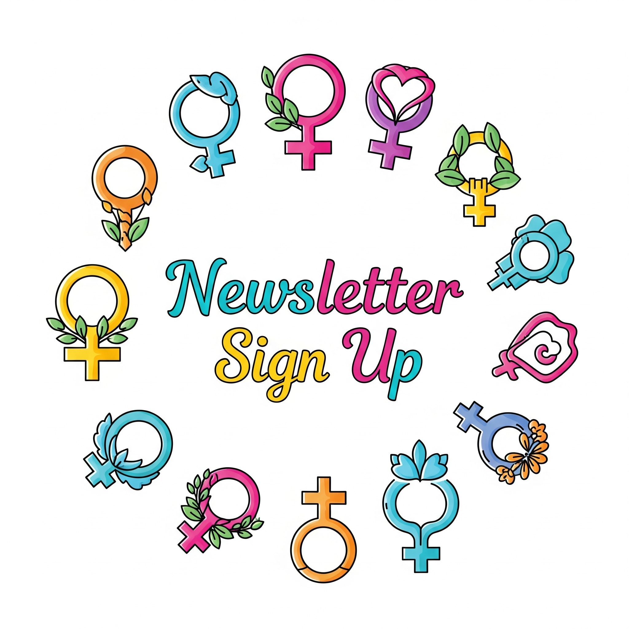 newsletter newsletter