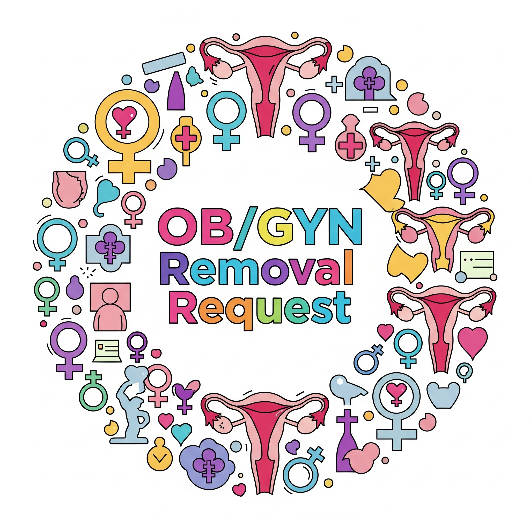 removalrequest removalrequest