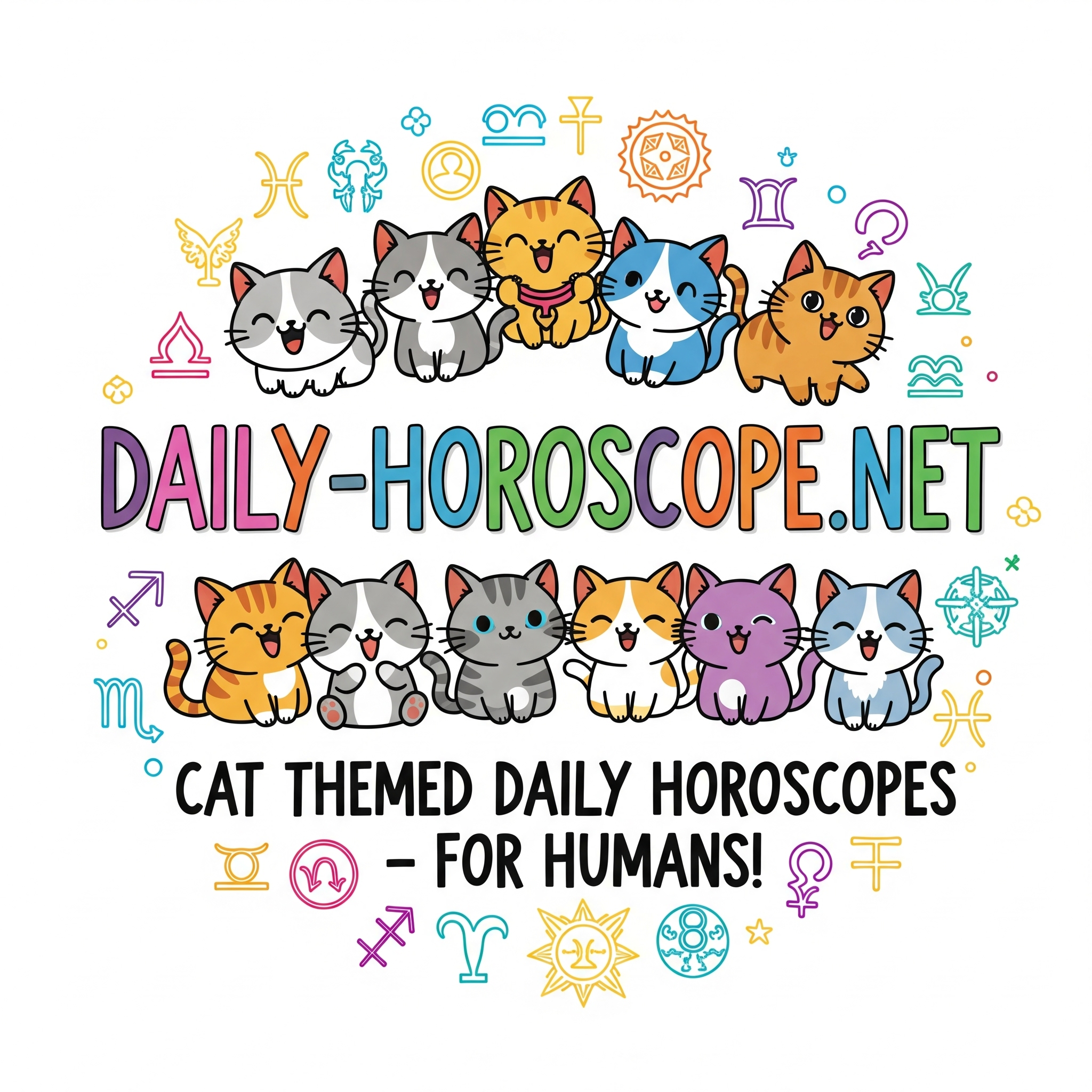 DHS-SPONSOR DHS-SPONSOR